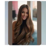 15 Hoco Hairstyles That Will Make You Say “Wow!”