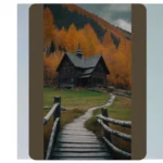 Capturing Nature’s Wonders: 15 Landscape Photography Ideas for the Adventurous Photographer