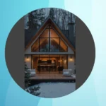 Cozy Up Your Home: 15 Inspiring Decor Ideas