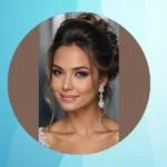 Whimsically Beautiful Bridal Hair Ideas for Every Bride