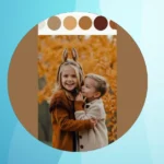 Snap the Season: 15 Trendy Family Outfit Ideas for Fall 2024