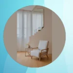 Less is More: 15 Minimalist Room Ideas to Elevate Your Space