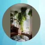 Apartment Oasis: 15 Ingenious Indoor Garden Ideas for Modern Living