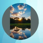 Chill Vibes: 15 Nature Escapes to Rejuvenate Your Spirit