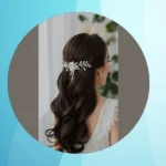 Top 15 Bride Hairstyles for Long Hair That Are Sure to Dazzle
