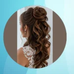 Bridal Hair Goals: 11 Hairstyles to Keep You Glam on Your Big Day