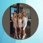 Fall Fashion Meets Vineyard Vibes: Winery Outfit Ideas