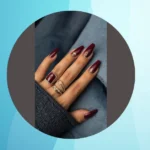 Nail Goals: 15 Trendy French Nail Inspirations for Autumn