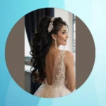 Top Bridal Hair and Makeup Trends to Try for Your Dream Wedding**  
**