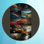 Embrace the Chill: 15 November Wallpaper Ideas to Brighten Your Devices