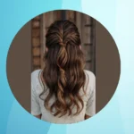Homecoming: Your Ultimate Guide to 15 Stunning Hairstyles