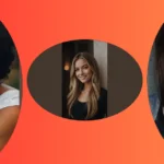 15 Pretty Girl Hair Styles That Will Turn Heads