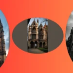 Embracing the Dark Side: Creative Gothic Design Ideas for Your Home