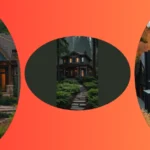 Home Sweet Home: 15 Cozy Ideas for a Warm Ambiance