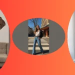 Elevate Your Autumn: 15 Comfy Casual Outfits for Women in 2024