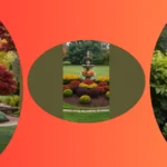 Get Cozy This Autumn: 15 Fun Fall Garden Concepts to Try!