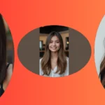 Say Goodbye to Bad Hair Days with These 15 Straight Hairstyles