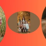 Capture the Magic: 15 Fall Family Outfit Ideas That Shine in 2024