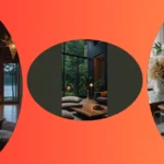 Transform Your Living Room: 15 Classy Decor Inspirations