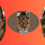 Transform Your Tresses This Fall with 15 Stunning Bronde Balayage Ideas