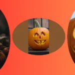 Small Pumpkins, Big Fun: 15 Adorable Carving Ideas