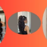 15 Gorgeous Long Hair Bride Hairstyles You’ll Adore