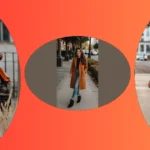 Fall Flare: 15 Chic Outfits to Rock in 2024