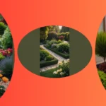 Unleash Your Green Thumb: 15 Outdoor Garden Ideas that Wow