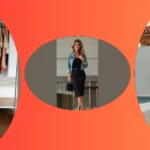 Mom Style 2024: Cute and Comfy Casual Outfit Ideas You’ll Love!