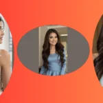 14 Whimsical Bridal Hair and Makeup Ideas for 2024**  
**