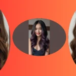 Gorgeous and Glistening: 12 Silk Hairstyle Ideas You’ll Absolutely Love