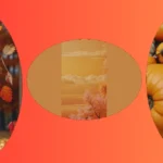 15 November Wallpaper Must-Haves to Celebrate Fall in Style