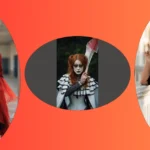 Hauntingly Hilarious: 12 Easy Costume Ideas for Last-Minute Halloween Fun