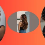 15 Fabulous Hoco Hairstyles: Get Your Groove On!