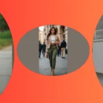 Step Up Your Wardrobe: 15 Chic Ladies Outfit Ideas