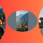 Snap, Share, Repeat: 15 Gorgeous Places in Europe to Inspire Your Next Adventure