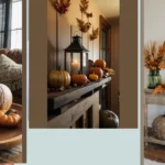 Neutral Nation: 15 Fall Decor Ideas for a Cozy Home