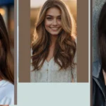 15 Charming Hair Styles Fit for Pretty Girls