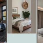 Small Spaces, Big Relaxation: 15 Adorable Calm Room Designs**  
**