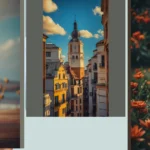 Aesthetic Dreams: 15 Must-Have iPhone Lockscreen Wallpaper Ideas