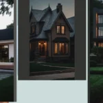 Get Cozy: 15 Inspiring Decor Ideas for Every Space