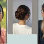 Get Ready to Shine with These 15 Cute Soft Hairstyle Ideas!