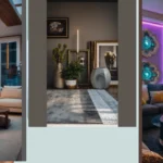 Living Room Upgrades: 15 Classy Home Decor Items