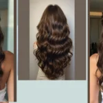 Ride the Wave: 11 Fabulous Hairstyles for Wavy Hair