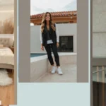 2024 Fashion Forward: 14 Cute Comfy Mom Outfits That Slay