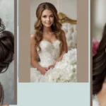 Your Ultimate Guide to Bridal Beauty in 2024: 14 Gorgeous Ideas**  
**