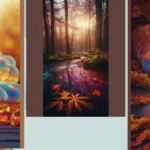 Transform Your Devices: 15 November Wallpaper Ideas to Swoon Over