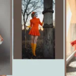 Quick & Quirky: 12 Halloween Costume Ideas for Couples and Women