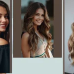 Unlock 15 Must-Try Hairstyles For Homecoming