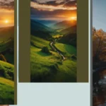 Discover the Art of Landscape Photography: 15 Ideas That’ll Wow Your Followers